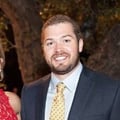 Brad Ballew