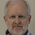 Steven Peterson
