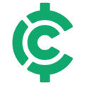 Crewcost Team