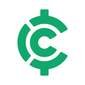 The CrewCost Team
