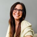 Shawna Armstrong