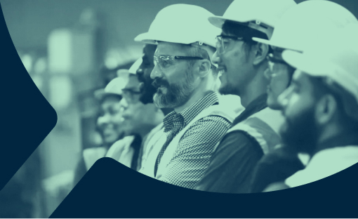 How to Work Effectively With Everyone On a Construction Project Team