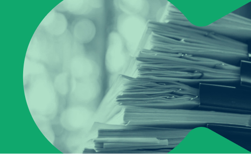 Organizing Construction Documents: Best Practices for General Contractors