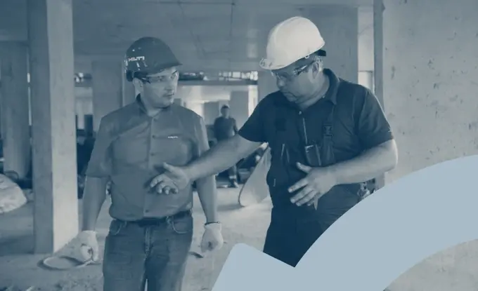 How to Use Value Engineering in Construction