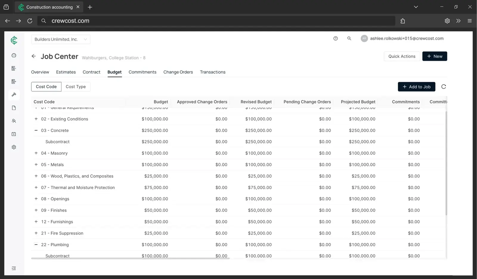 CrewCost accounting software thumb2026