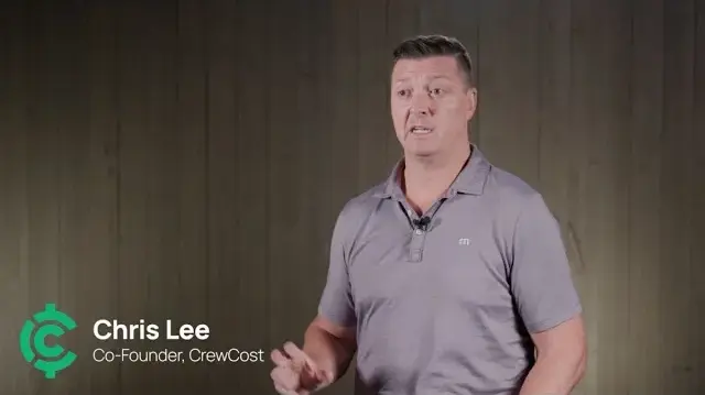 about us thumbnail 16-9