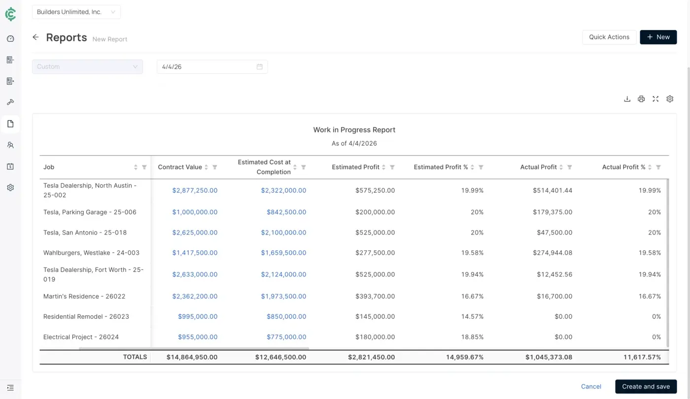 crewcost wip 1400x810